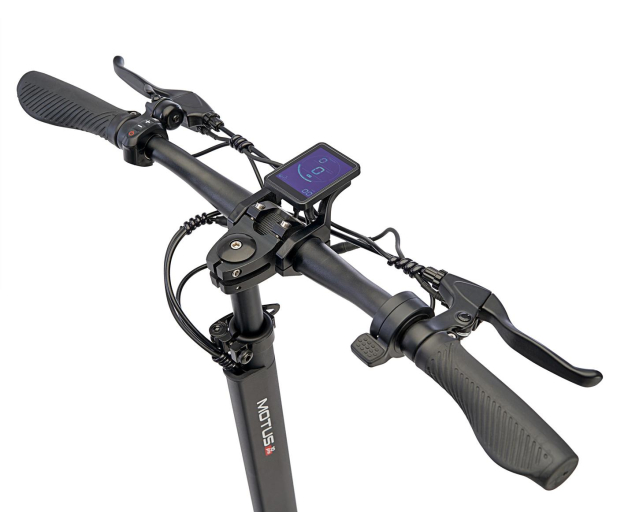 Motus OUTLET - PRO 10 - 1488131 - zdjęcie 7